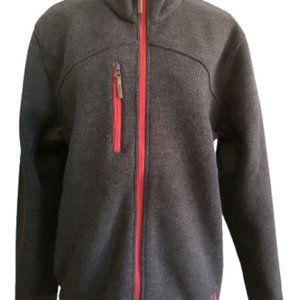 MARKER Zip Jacket (c2) (L)